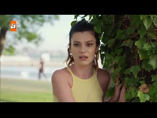 video ах моя молодость 2 серия турецкий сериал озвучка sex