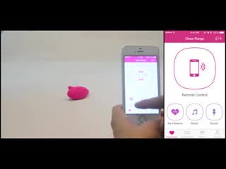 video блютуз вибратор управление с помощью телефона купить онлайн на алиэкспресс пор sex