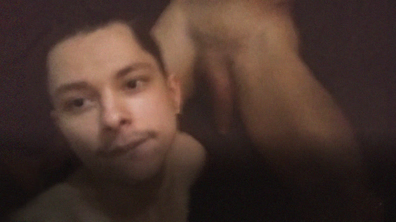 video встретился с каазским приятелем артем вальтер sex