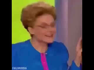 video я пукаю не только попой но и влагалищем 720p mp4 sex
