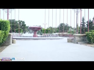 video если не знаешь чем соблазнить подругу из питера video sex