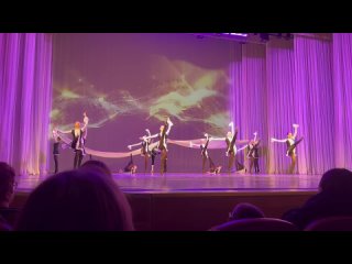 video ансамбль спортивно эстрадного танца арабеск sex