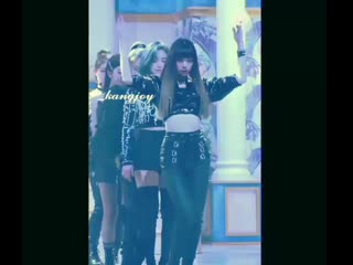 video видео от мың бір пікір k pop vers sex