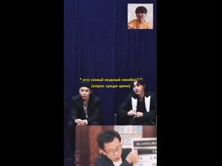 video видео от мың бір пікір k pop vers sex