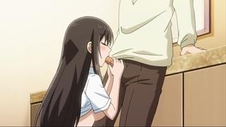 video помогла братику хентай порно аниме наруто майнкрафт порнуха инцест porn anal hentai anime sister incest home sex