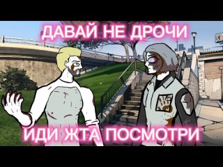 video сладкий сисси фембой довел себя до анального оргазма простаты скакал попкой на члене пока не кончил без рук гей sex