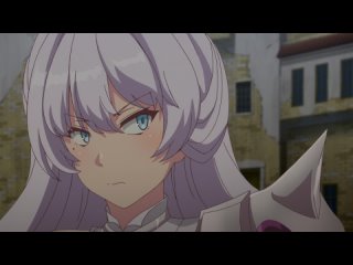 video маг целитель новый старт 5 серия anidub bd 1080 без цензуры sex