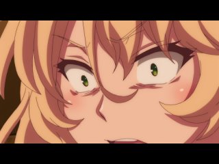 video маг целитель новый старт 10 серия anidub bd 1080 без цензуры sex