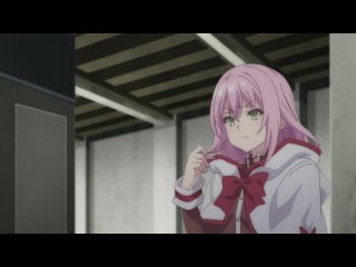 video маг целитель новый старт 11 серия anidub bd 1080 без цензуры sex