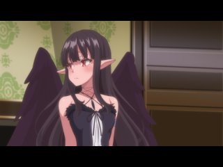 video маг целитель новый старт 12 серия anidub bd 1080 без цензуры sex