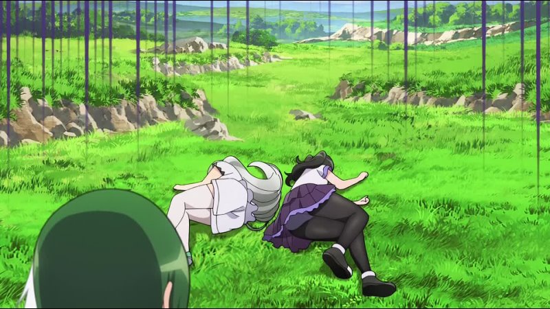 video развращённая гильдия 3 серия anidub без цензуры web 1080 sex