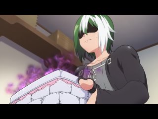 video развращённая гильдия 10 серия anidub без цензуры web 1080 sex