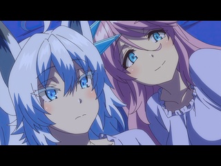 video 18 маг целитель новый старт 1 12 серия anidub bd 1080 sex