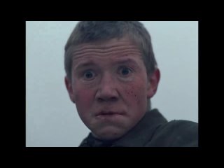video иди и смотри отрывок с портретом гитлера sex