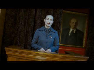 video евгения брик скованные одной цепью sex