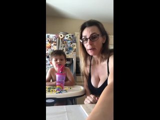 video tanya tate таня тейт легендарная порномамочка разговаривает с фанатами о своих увлечениях sex