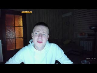 video мелстрой и маша театральная сценка кеаныч sex