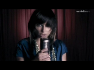 video martijn den velden luciana i wish u would sex