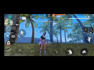 video tranaer гей порно с медведями mp3 sex