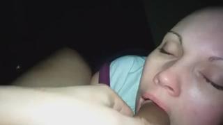 video wife sleeping blowjob 6путово mp4 sex
