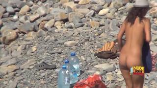 video amateurs47beach русские нудисты домашний нудизм порно натуристы nudism sex xxx nudism nudism nude beach family sex