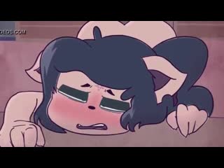 video девчонка кошечка её брат и кукла вуду sex porn animation hot sex