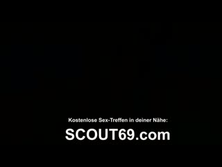 video младшая сестра отсосала брату писюн испытывая к этому интерес sex