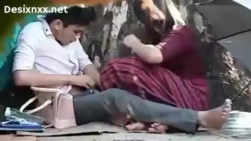 video подсмотренный секс юной sex