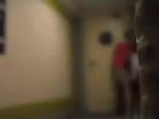 video реальный подсмотренный sex