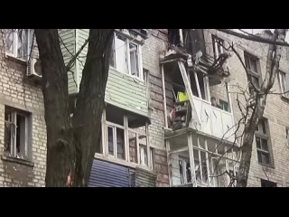video сцена на балконе в мариуполе снятая совершенно случайно sex