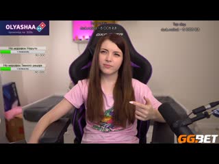 video оляша olyashaa много глотает sex