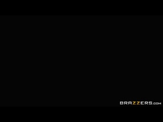 video tommie jo v is for vigilante porno порно 480p mp4 sex