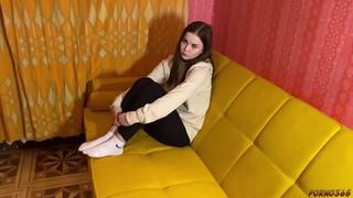 video очередную сосалку бросил парень русское порносекс миньет mp4 sex