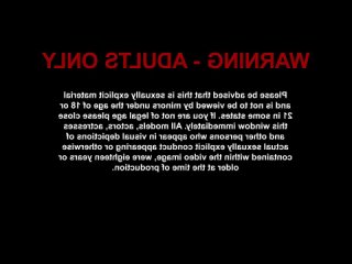 video angelina valentine my girlfriends busty friend порно секс трахает русское инцест сестра домашнее 720p mp4 sex