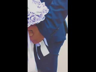 video good vid 20201214 001557 mp4 sex