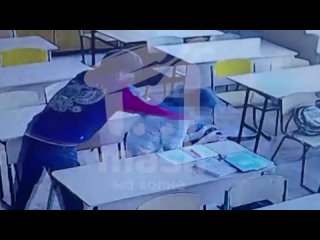 video 18 летний школьник ударил ножом одноклассника в симферополе sex