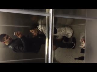 video домашний минет от черновласки закончился эякуляцией в рот sex
