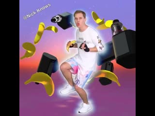 video vape nic suck dic sex