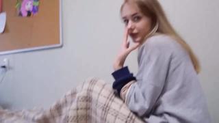 video первый анал моей дочери инцест sex