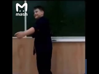 video третьеклассник хочет трахнуть учительницу таганрог sex