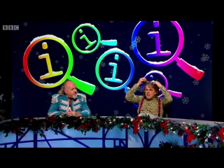 video m series episode 9 merriment xl rus sub bill bailey jenny eclair johnny vegas sex