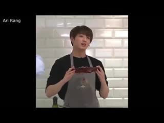 video не зайка чон чонгук jk bts kpop ari rang sex