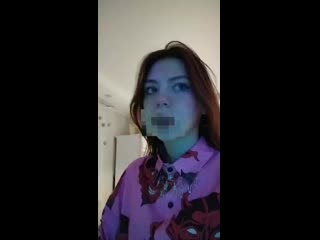 video дойки большие сиськи буфера близняшки мулатки смотреть онлайн sex