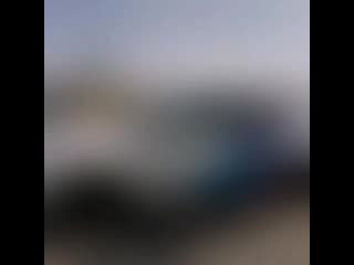 video видео от люблю и забочусь о красоте и здоровье моей семьи sex