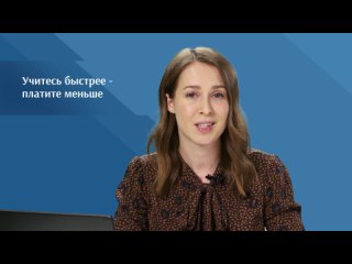 video видео от национальный социально педагогический колледж sex