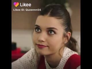 video wila sex