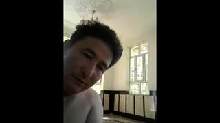 video سوپر خانگی زن و شوهر مسلمان و بی غیرت افغانی 3kaaf sex