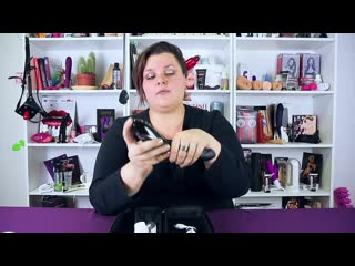 video топ 5 секс игрушек для женщин женская мастурбация womanizer satisfyer хорош sex