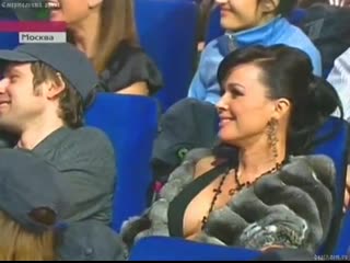 video голая грудь насти заворотнюк слитое видео засветы в прямо эфире слила сиськи голые блогерши sex