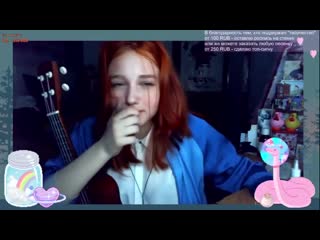 video сексуальные стоны милой эвелинушки голые блогерши засветы голых сисек сексуальные стоны без цензуры слив sex